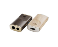 FiiO SNOWSKY Melody Walnut 6953175710851 - 1455684 - zdjęcie 5